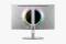 Миниатюра Samsung 27' Odyssey Gaming G80SH Monitor LS27HG802SIXUA, фото 2