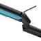 Миниатюра Anda Seat Stealth II 17 AD-W-A6D-1S-BS, фото 11
