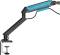Миниатюра Anda Seat Stealth II 17 AD-W-A6D-1S-BS, фото 12