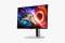 Миниатюра Samsung 27' Odyssey Gaming G80SH Monitor LS27HG802SIXUA, фото 3