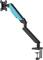 Миниатюра Anda Seat Stealth II 17 AD-W-A6D-1S-BS, фото 17