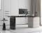 Миниатюра Anda Seat Stealth II 17 AD-W-A6D-1S-BS, фото 18