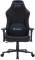 Миниатюра GamePro FGC750B Size L Fabric Black, фото 1
