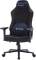 Миниатюра GamePro FGC750B Size L Fabric Black, фото 2