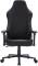Миниатюра GamePro FGC750B Size L Fabric Black, фото 3
