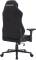 Миниатюра GamePro FGC750B Size L Fabric Black, фото 4