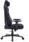 Миниатюра GamePro FGC750B Size L Fabric Black, фото 5