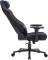 Миниатюра GamePro FGC750B Size L Fabric Black, фото 6