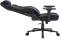 Миниатюра GamePro FGC750B Size L Fabric Black, фото 7