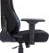 Миниатюра GamePro FGC750B Size L Fabric Black, фото 8
