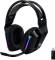 Миниатюра Logitech G733 Lightspeed Wireless RGB Gaming Headset Black 981-000864, фото 2