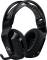 Миниатюра Logitech G733 Lightspeed Wireless RGB Gaming Headset Black 981-000864, фото 3