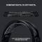 Миниатюра Logitech G733 Lightspeed Wireless RGB Gaming Headset Black 981-000864, фото 5
