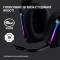 Миниатюра Logitech G733 Lightspeed Wireless RGB Gaming Headset Black 981-000864, фото 10