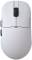 Миниатюра Ajazz AJ159 APEX Wireless/Bluetooth/USB White AJM159-A-W, фото 1