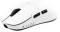 Миниатюра Ajazz AJ159 APEX Wireless/Bluetooth/USB White AJM159-A-W, фото 2