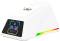 Миниатюра Ajazz AJ159 APEX Wireless/Bluetooth/USB White AJM159-A-W, фото 4