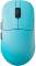 Миниатюра Ajazz AJ159 APEX Wireless/Bluetooth/USB Blue AJM159-A-BLUE, фото 1