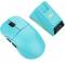 Миниатюра Ajazz AJ159 APEX Wireless/Bluetooth/USB Blue AJM159-A-BLUE, фото 2