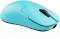Миниатюра Ajazz AJ159 APEX Wireless/Bluetooth/USB Blue AJM159-A-BLUE, фото 3