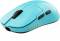 Миниатюра Ajazz AJ159 APEX Wireless/Bluetooth/USB Blue AJM159-A-BLUE, фото 4