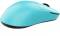 Миниатюра Ajazz AJ159 APEX Wireless/Bluetooth/USB Blue AJM159-A-BLUE, фото 5