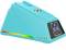 Миниатюра Ajazz AJ159 APEX Wireless/Bluetooth/USB Blue AJM159-A-BLUE, фото 7