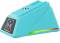 Миниатюра Ajazz AJ159 APEX Wireless/Bluetooth/USB Blue AJM159-A-BLUE, фото 8