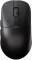 Миниатюра Ajazz AJ159 APEX Wireless/Bluetooth/USB Black AJM159-A-B, фото 1