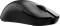 Миниатюра Ajazz AJ159 APEX Wireless/Bluetooth/USB Black AJM159-A-B, фото 2