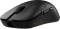 Миниатюра Ajazz AJ159 APEX Wireless/Bluetooth/USB Black AJM159-A-B, фото 3