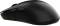 Миниатюра Ajazz AJ159 APEX Wireless/Bluetooth/USB Black AJM159-A-B, фото 4