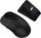 Миниатюра Ajazz AJ159 APEX Wireless/Bluetooth/USB Black AJM159-A-B, фото 5