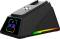 Миниатюра Ajazz AJ159 APEX Wireless/Bluetooth/USB Black AJM159-A-B, фото 6