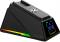 Миниатюра Ajazz AJ159 APEX Wireless/Bluetooth/USB Black AJM159-A-B, фото 7