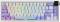 Миниатюра Ajazz AK650 Flying Fish Switch Purple RGB USB/Wireless/B AK650-FF-PWB, фото 2