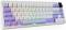 Миниатюра Ajazz AK650 Flying Fish Switch Purple RGB USB/Wireless/B AK650-FF-PWB, фото 4