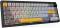 Миниатюра Ajazz AK650 Flying Fish Switch Black RGB USB/Wireless/Bl AK650-FF-BGY, фото 3