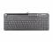 Миниатюра Maxxter KB-01B-UA, фото 1