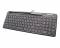 Миниатюра Maxxter KB-01B-UA, фото 2