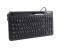 Миниатюра Maxxter KB-01B-UA, фото 3