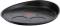 Миниатюра Tefal L8610074, фото 1
