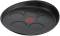 Миниатюра Tefal L8610074, фото 2
