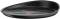 Миниатюра Tefal L8610074, фото 3