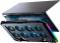 Миниатюра GamePro CP795, фото 3