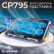 Миниатюра GamePro CP795, фото 5