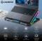 Миниатюра GamePro CP795, фото 9