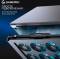 Миниатюра GamePro CP795, фото 13