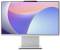Миниатюра Lenovo IdeaCentre AiO 27IRH9 / i5-13420H, 16, 512 F0HM00FDUO, фото 1