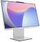 Миниатюра Lenovo IdeaCentre AiO 27IRH9 / i5-13420H, 16, 512 F0HM00FDUO, фото 2